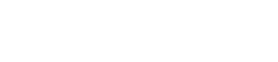 大丰友邦极限运动场地建设有限公司